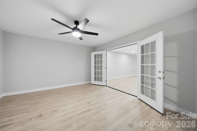 1245 34th Avenue NE, Hickory, NC 28601
