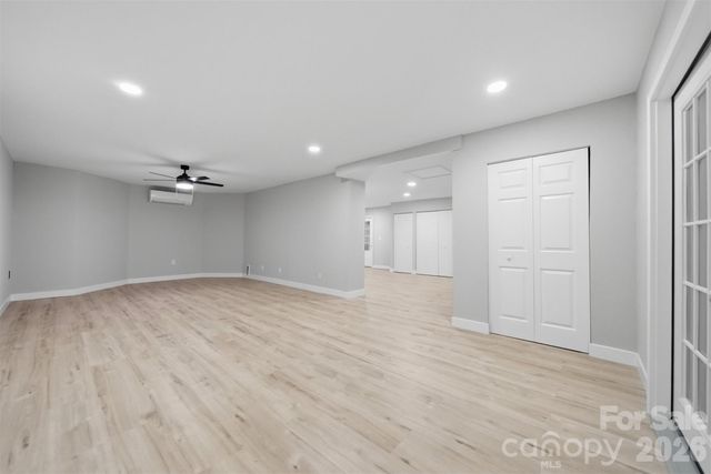 1245 34th Avenue NE, Hickory, NC 28601