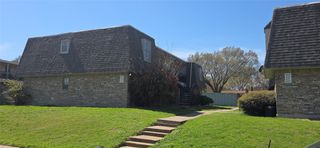 237 Vista Way, Benbrook, TX 76126