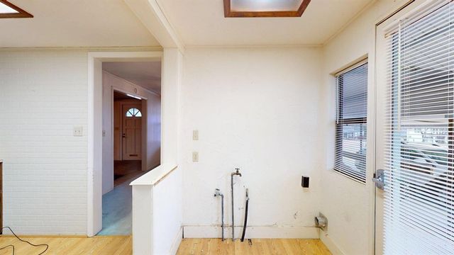 230 W Adams Street, Purcell, OK 73080