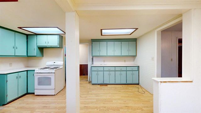 230 W Adams Street, Purcell, OK 73080