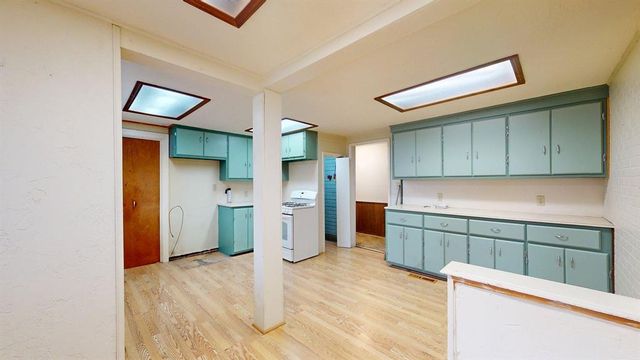 230 W Adams Street, Purcell, OK 73080