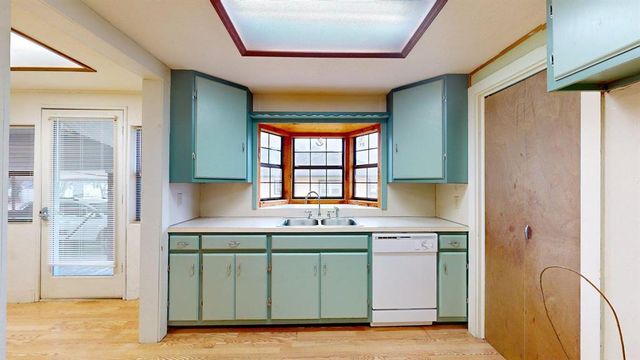 230 W Adams Street, Purcell, OK 73080