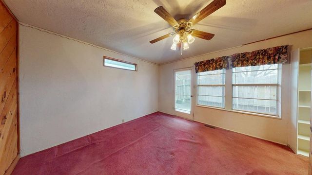 230 W Adams Street, Purcell, OK 73080