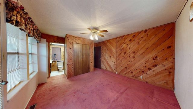 230 W Adams Street, Purcell, OK 73080