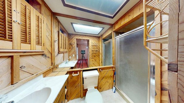 230 W Adams Street, Purcell, OK 73080