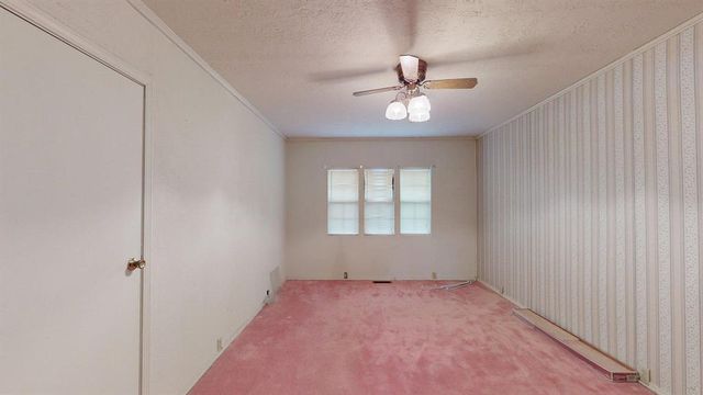 230 W Adams Street, Purcell, OK 73080