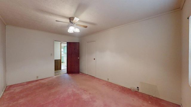 230 W Adams Street, Purcell, OK 73080