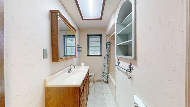 230 W Adams Street, Purcell, OK 73080