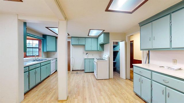 230 W Adams Street, Purcell, OK 73080