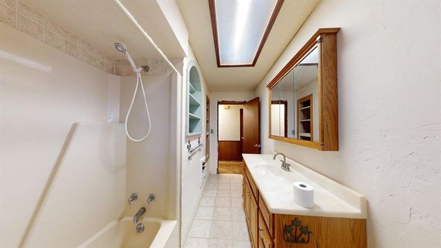 230 W Adams Street, Purcell, OK 73080