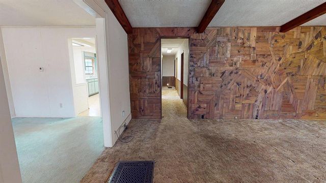 230 W Adams Street, Purcell, OK 73080