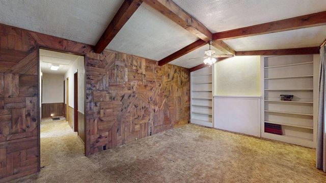 230 W Adams Street, Purcell, OK 73080