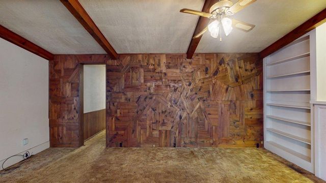 230 W Adams Street, Purcell, OK 73080