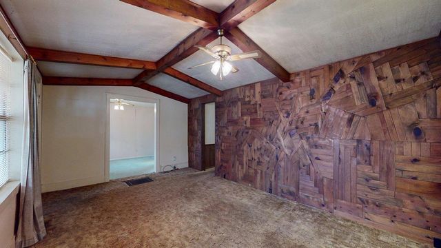 230 W Adams Street, Purcell, OK 73080