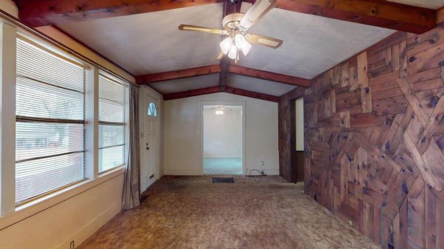 230 W Adams Street, Purcell, OK 73080