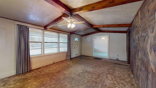 230 W Adams Street, Purcell, OK 73080