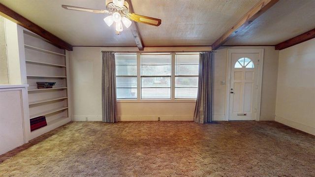 230 W Adams Street, Purcell, OK 73080