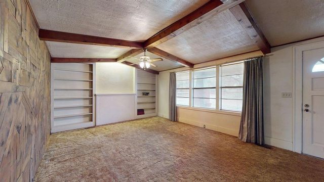 230 W Adams Street, Purcell, OK 73080