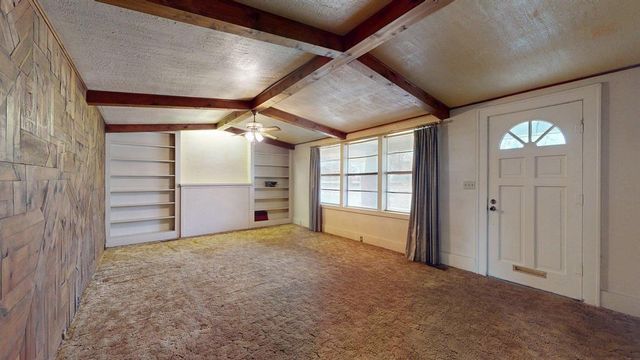 230 W Adams Street, Purcell, OK 73080