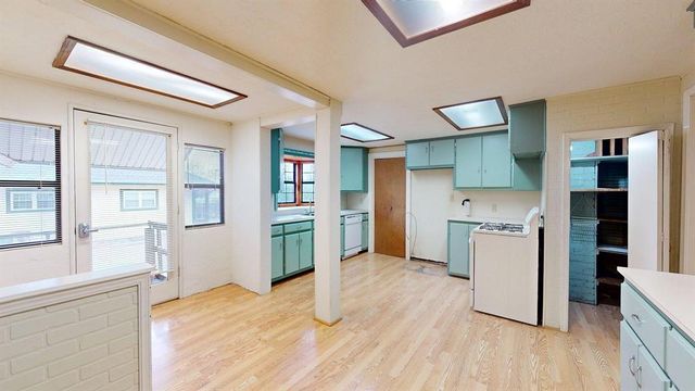 230 W Adams Street, Purcell, OK 73080