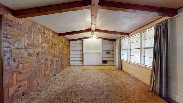 230 W Adams Street, Purcell, OK 73080