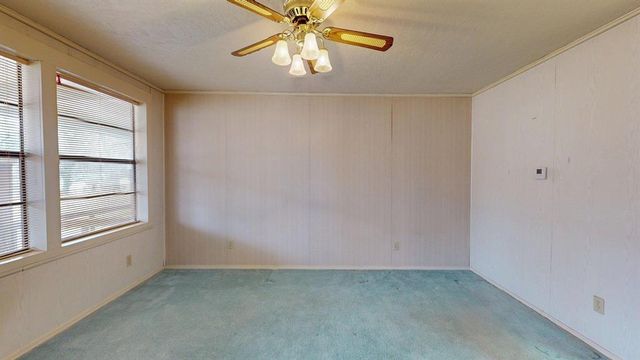 230 W Adams Street, Purcell, OK 73080