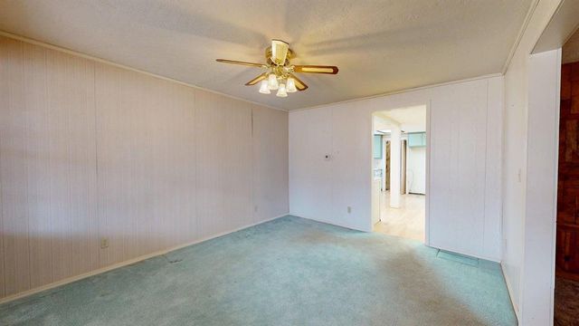 230 W Adams Street, Purcell, OK 73080