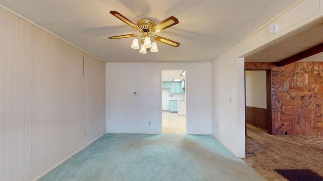 230 W Adams Street, Purcell, OK 73080