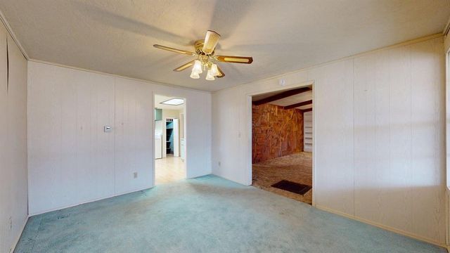 230 W Adams Street, Purcell, OK 73080