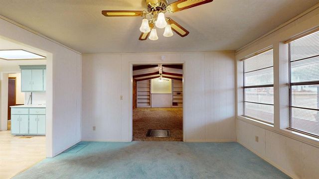 230 W Adams Street, Purcell, OK 73080