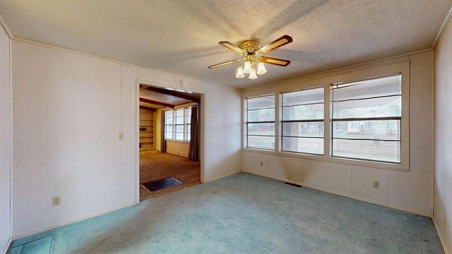 230 W Adams Street, Purcell, OK 73080