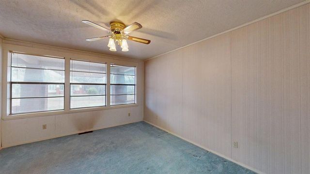 230 W Adams Street, Purcell, OK 73080