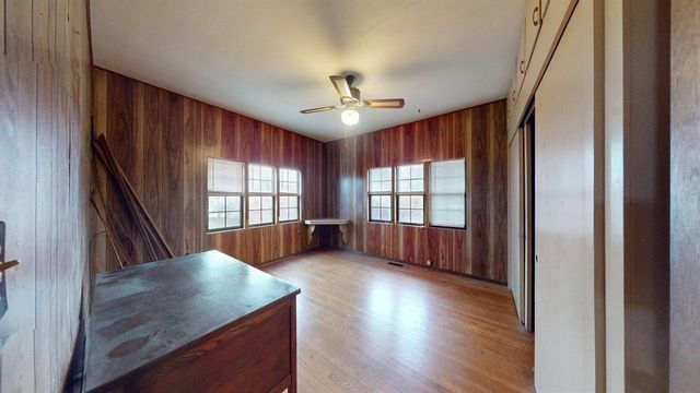 230 W Adams Street, Purcell, OK 73080