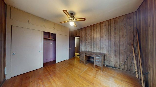 230 W Adams Street, Purcell, OK 73080