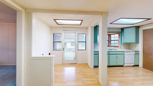 230 W Adams Street, Purcell, OK 73080