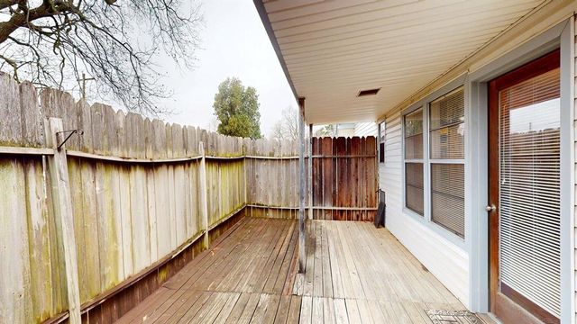 230 W Adams Street, Purcell, OK 73080