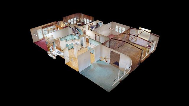 230 W Adams Street, Purcell, OK 73080