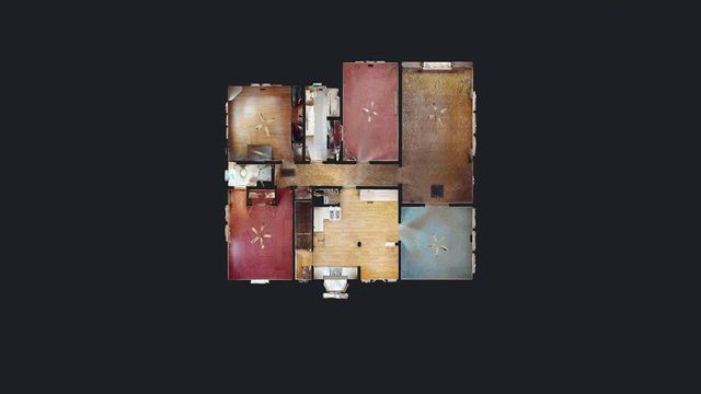 230 W Adams Street, Purcell, OK 73080