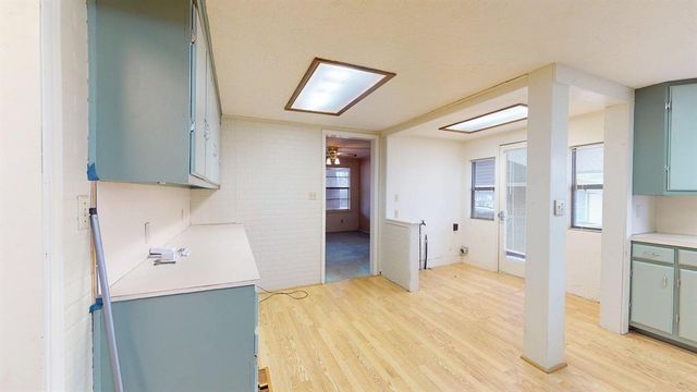 230 W Adams Street, Purcell, OK 73080