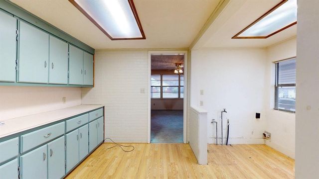 230 W Adams Street, Purcell, OK 73080