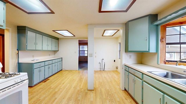 230 W Adams Street, Purcell, OK 73080