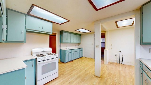 230 W Adams Street, Purcell, OK 73080