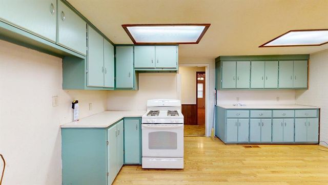 230 W Adams Street, Purcell, OK 73080