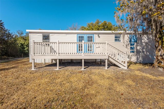 3355 HENRY J AVENUE, St Cloud, FL 34772