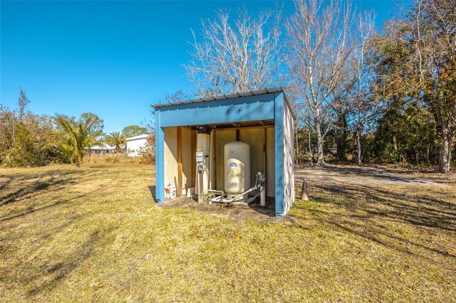 3355 HENRY J AVENUE, St Cloud, FL 34772