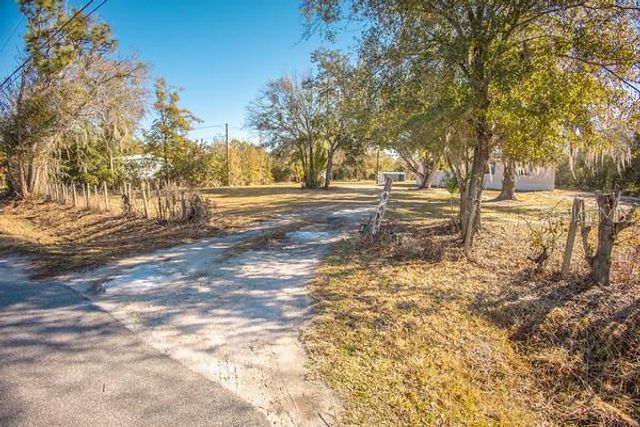 3355 HENRY J AVENUE, St Cloud, FL 34772