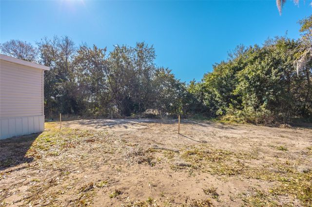 3355 HENRY J AVENUE, St Cloud, FL 34772