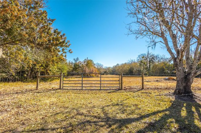 3355 HENRY J AVENUE, St Cloud, FL 34772