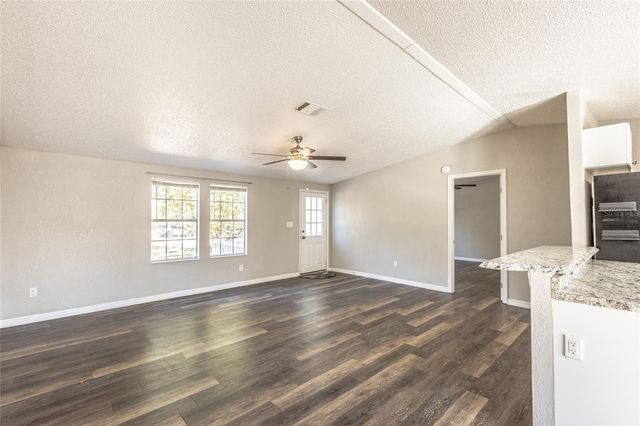 3355 HENRY J AVENUE, St Cloud, FL 34772